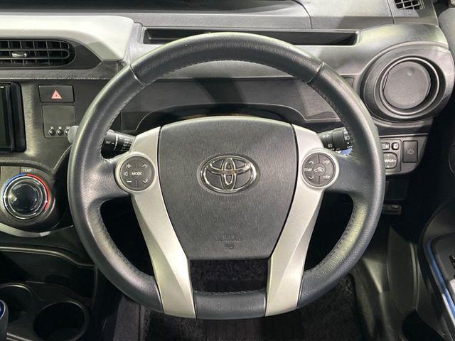 fc2feeb1e1bafd71200a22324adf871f.jpg