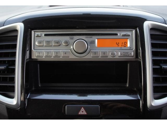 9540107A30211225W00219.jpg