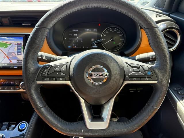1001933A30260912W00117.jpg