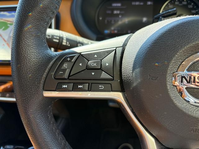 1001933A30260912W00118.jpg