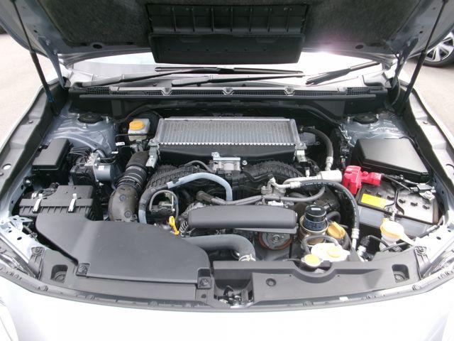 56a5010239cd7fbfcadbb36eb8770138.jpg