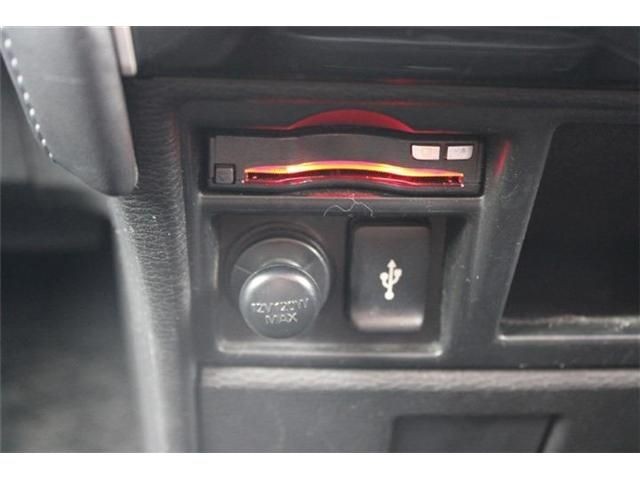 a361fc38d3762dae3e9559dd8de47ece.jpg