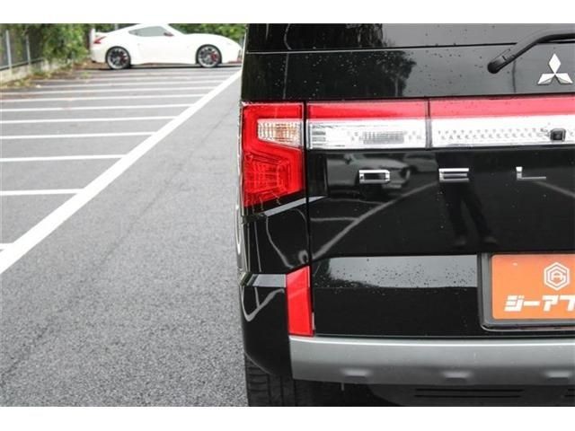ac54c108c2cab921fc8691b31e954f6a.jpg