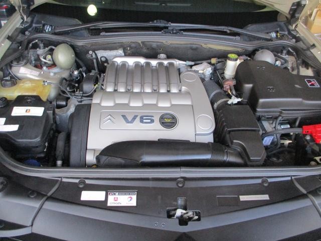 9540062A30260915W00111.jpg