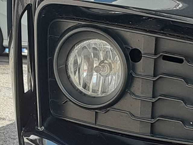 ce64e367a78860c787f3aa97be0d2182.jpg