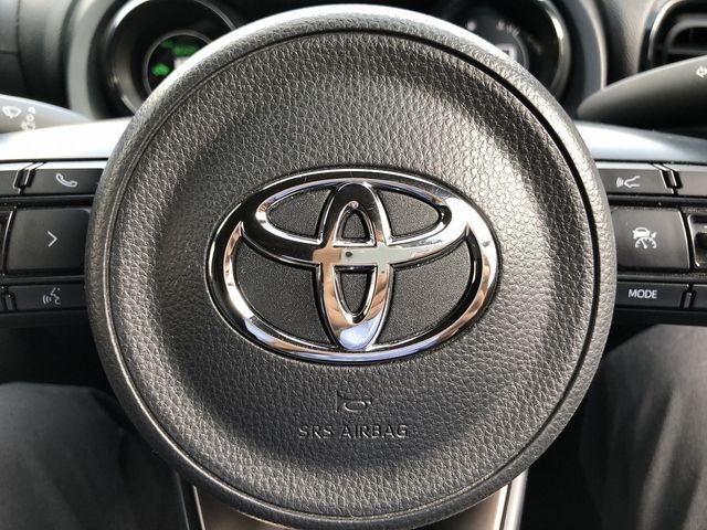 3aa5b9714980c04db0ef8763f10d2a99.jpg