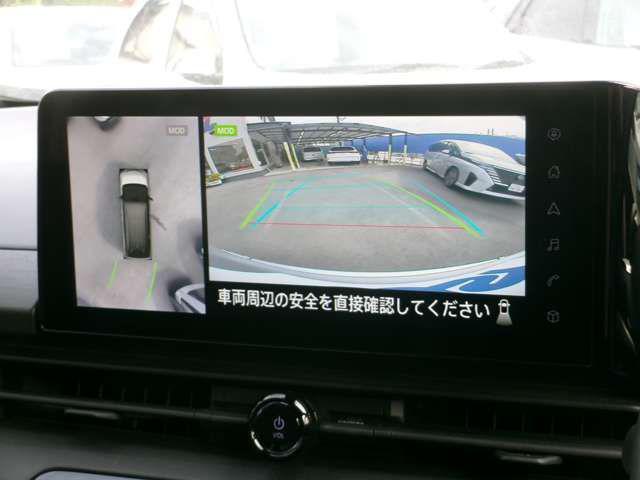62f17c4bc6c570adc9ddda9ca47fa1e8.jpg