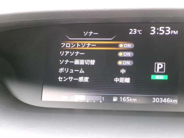 2c6d5fdffe734f52284ec42091efd43e.jpg