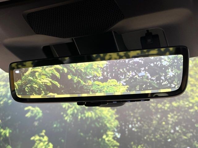 e4571125756fa4a6b640a65c9dbf7285.jpg