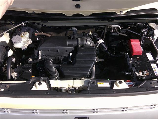 55ca77cea1a375f376e2cc4799862cec.jpg