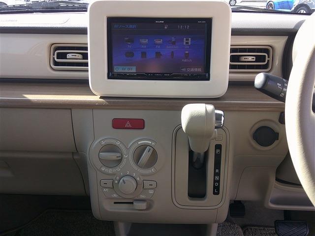 70eaa994f2b61f5a0f6a2e129c85ca29.jpg