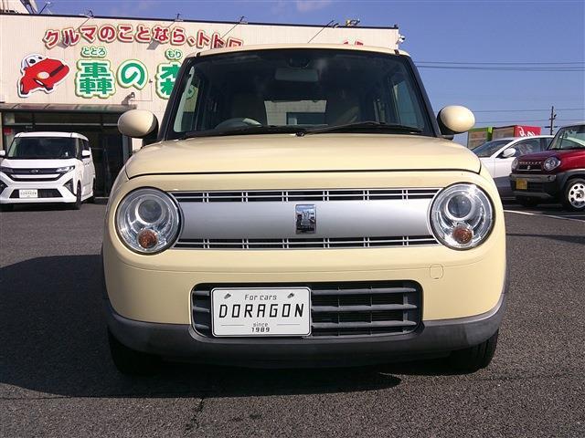 fa86fe80b6a6d79a696acc6a71c6cf8b.jpg