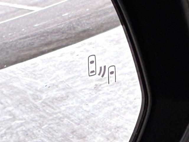 b1141aa08256d0de3f4c00d30e66230e.jpg