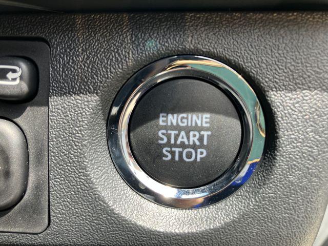 428f3e658f3cccc7314905168e58b93d.jpg