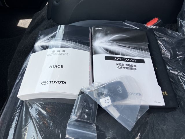 8ae61dac27ce0f7a5221e34916fd8ee1.jpg