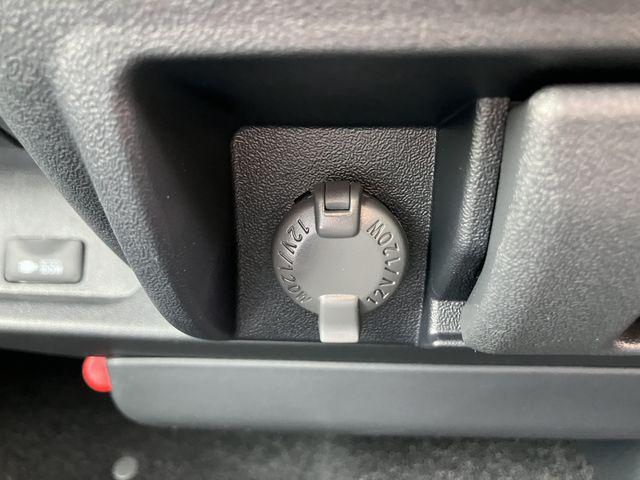 dc4fe91ed12fd2e596b4223ad71395a4.jpg