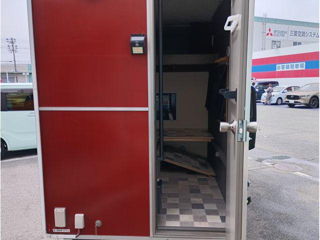 1aac32debc9821056998f53dbc66b8d7.jpg