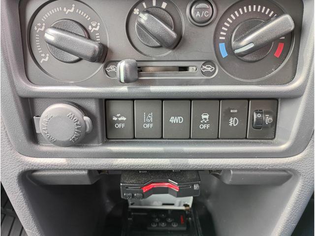 2077fca80751e91e31306fdab1417861.jpg