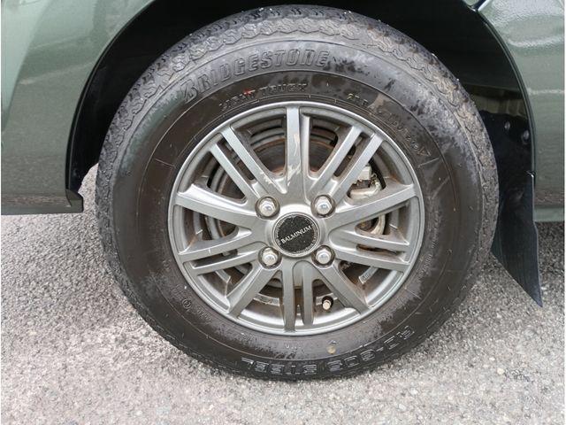 db3e606466fc2bb9ee9f59df5221588d.jpg