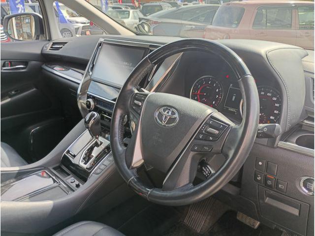 93197e787fc8b2cf325925d8aba149d3.jpg
