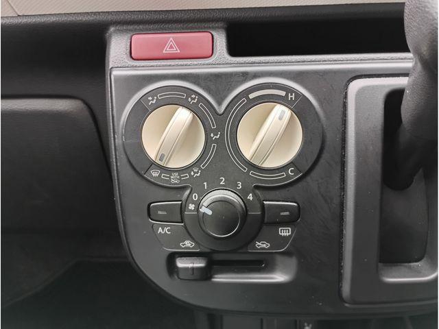 20a7759f7a8ec0fbb47cca4e232ff3c4.jpg