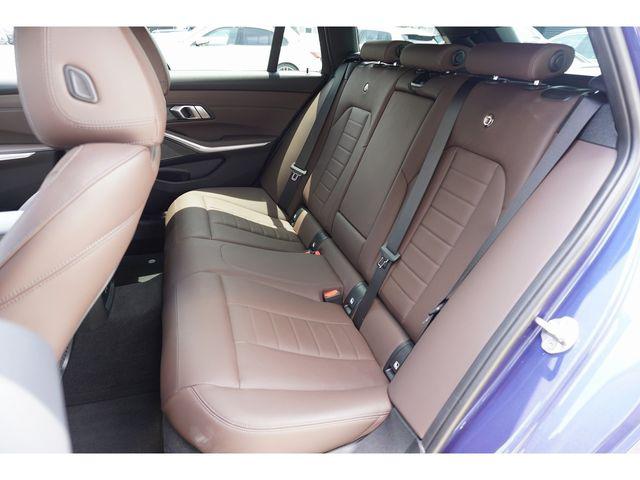 8ec8981ab86e45a8a15a7ce91e47dbee.jpg