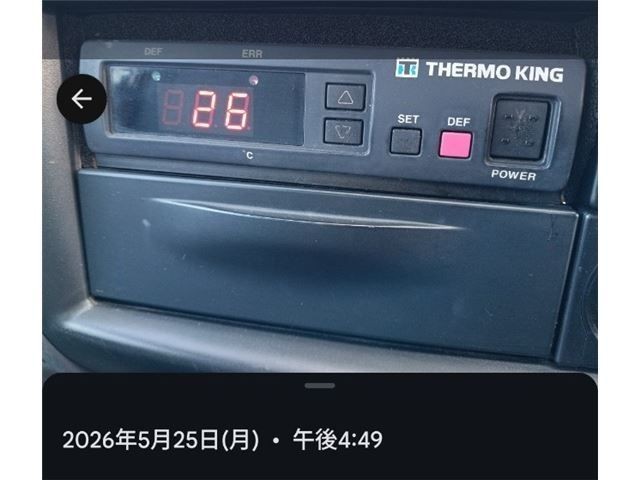 58fa7880f22e358e111fffc46a837aea.jpg