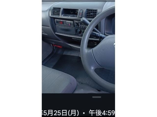 744568dee63ff954ba5f79d94af8dc7c.jpg
