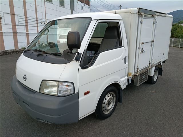 0dba3efd6f5c97dd508572a0ac231bac.jpg