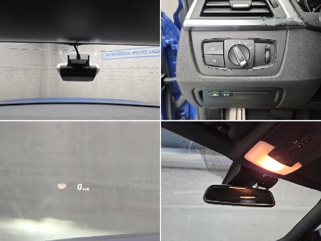 2929095e008791e928a9f139c4fa493d.jpeg