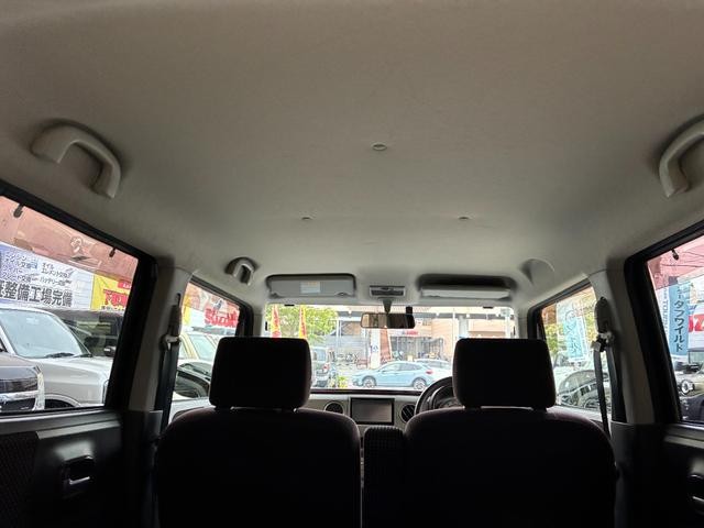 0507358A30260928W00211.jpg