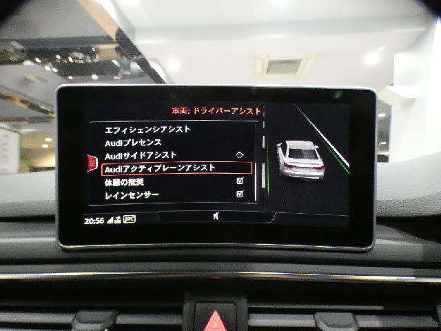 886e080df9f4a4fd99bf2349e9ebb3e0.jpg