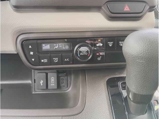 0f93d2e638fd5f30a5584d732b5cda33.jpg