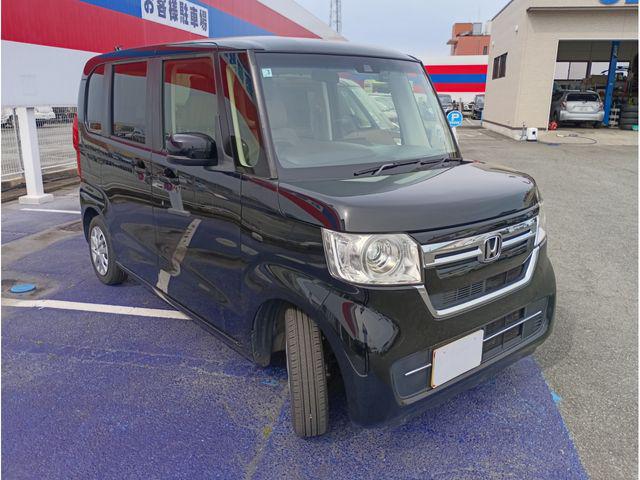 1dd1ec5602ae7e0712ea4e8e09743a11.jpg