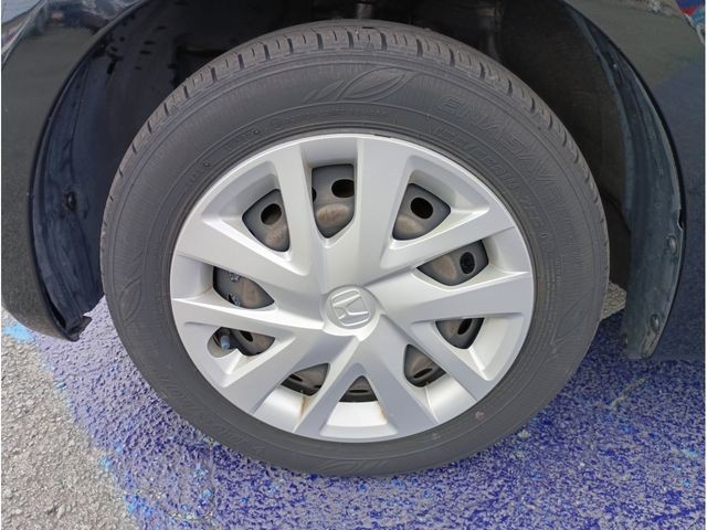 274d645e59c51d900cc7d793f257f1d5.jpg