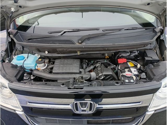 98f24e517998a8662d6d7fe23263c6f4.jpg