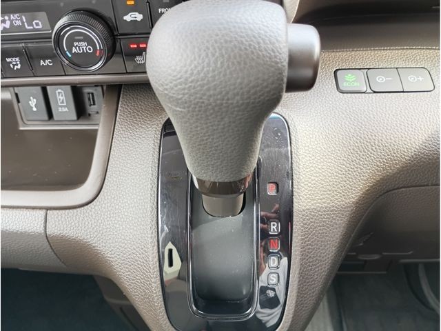 a744e0897ea07f4a2a992d71cf173058.jpg