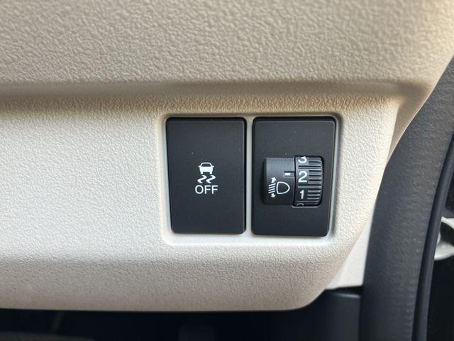 1a713c1e46aeb15b10bc23137e0517c1.jpg