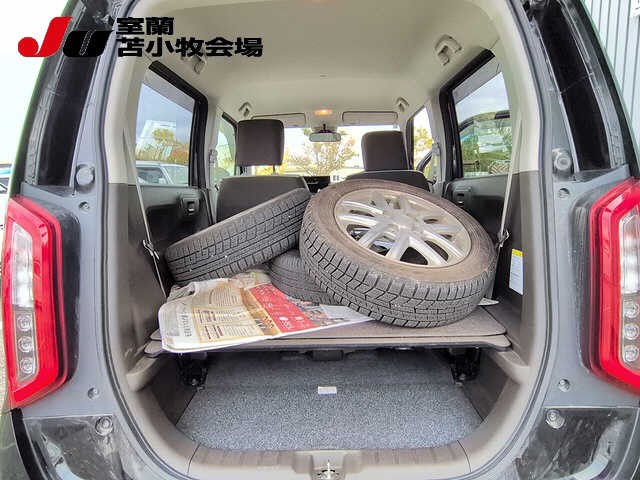 afba8a15fbc93380eda56fed45f4865a.jpg