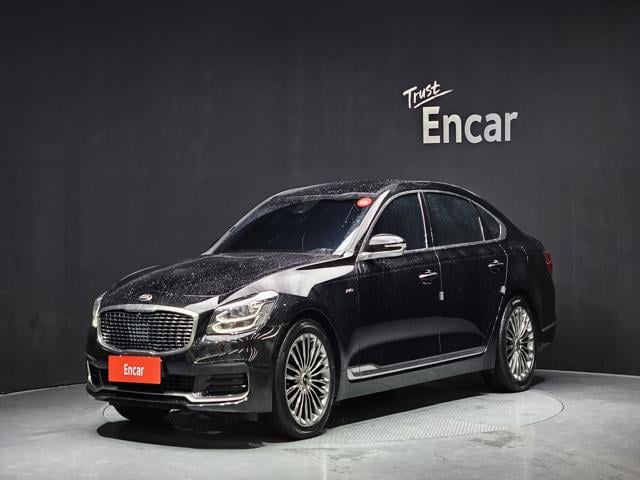 8898db9d7fa027d2ed1b5258df8044a9.jpg