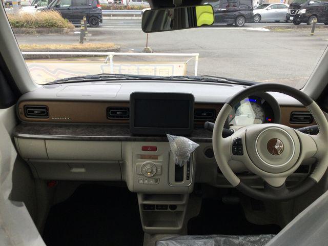 3e2426ca043119bd64c845c76c5143b9.jpg