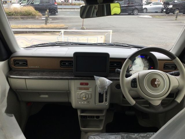 3e2426ca043119bd64c845c76c5143b9.jpg