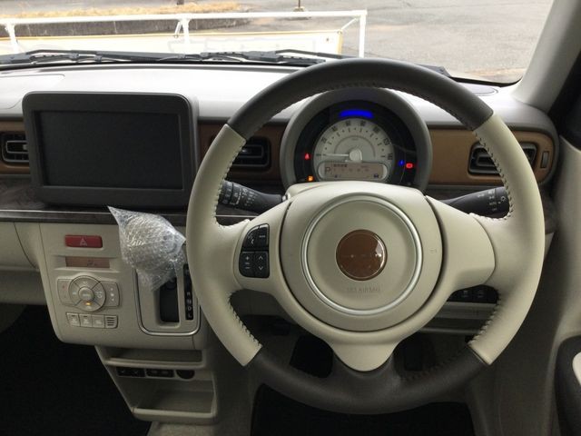 7e8241bbda09e4c79491fcd30af5622c.jpg
