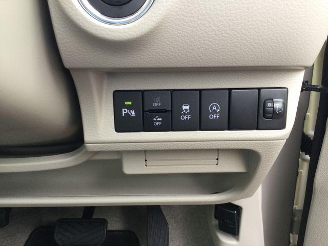 adf8154c3dbf48293febf599c1b6f783.jpg