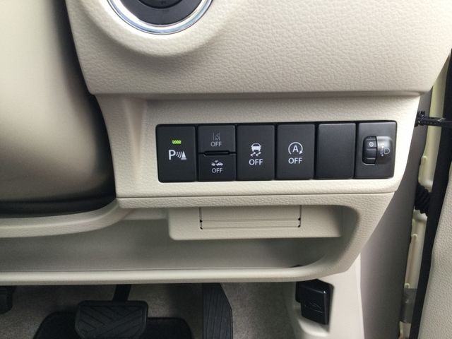 adf8154c3dbf48293febf599c1b6f783.jpg