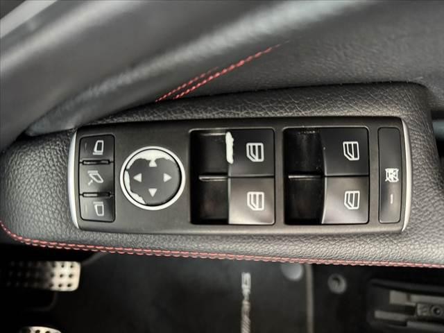 0ef06fd8991cc9a257689580d11ce363.jpg