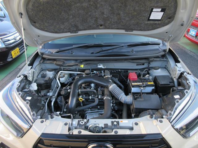 0600253A30260202W00119.jpg