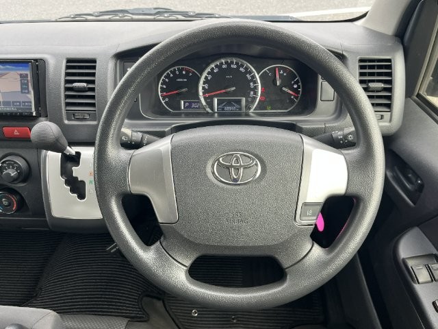 4c91e35cb2e60b9157c268bf8468aa77.jpg