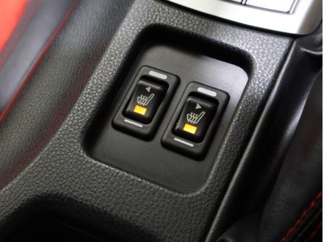 5f66f7170c445d8d7fa0ca7a63e35610.jpg