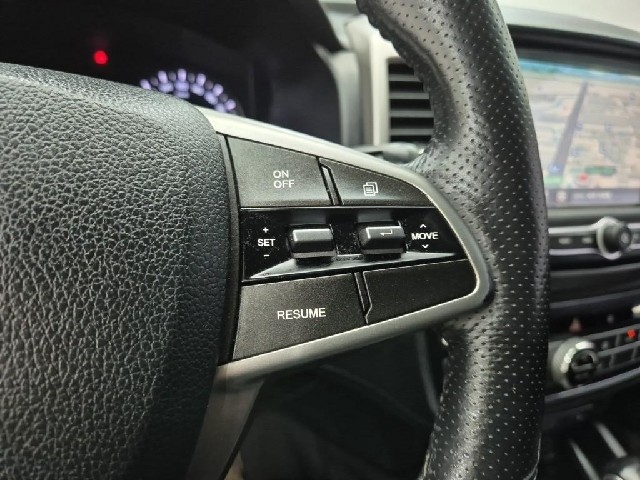 6071001686R15.jpg